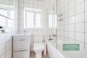 Photo 11- click for photo gallery